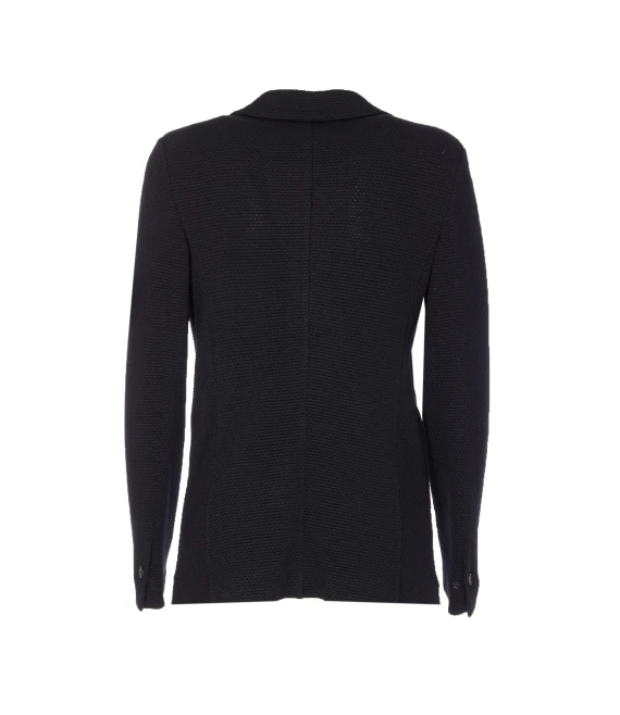 Circolo 1901 Jackets Black
