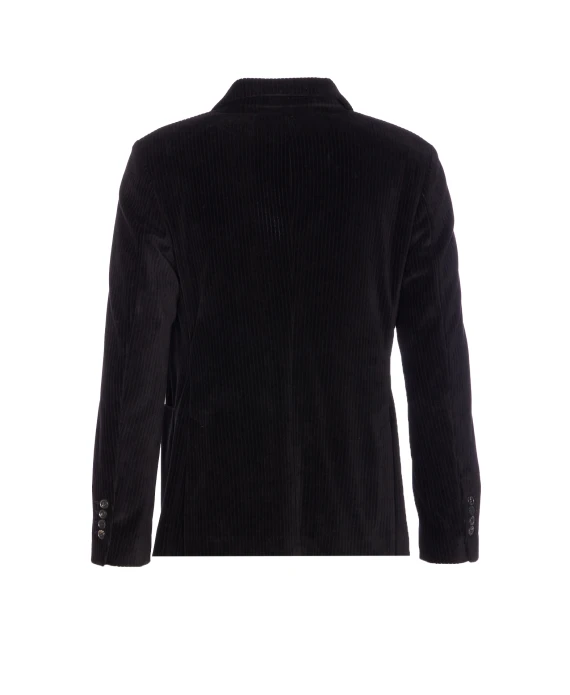 Circolo 1901 Giacche Nero