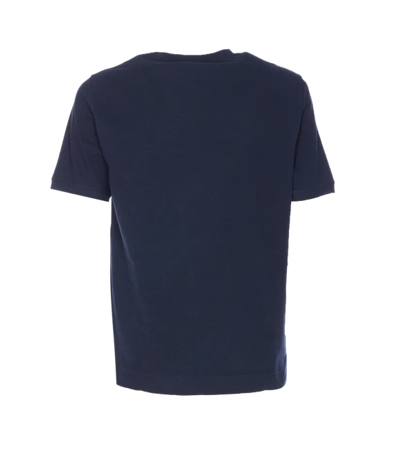 Circolo 1901 T-shirt e Polo Blue