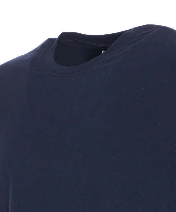 Circolo 1901 T-shirt e Polo Blue