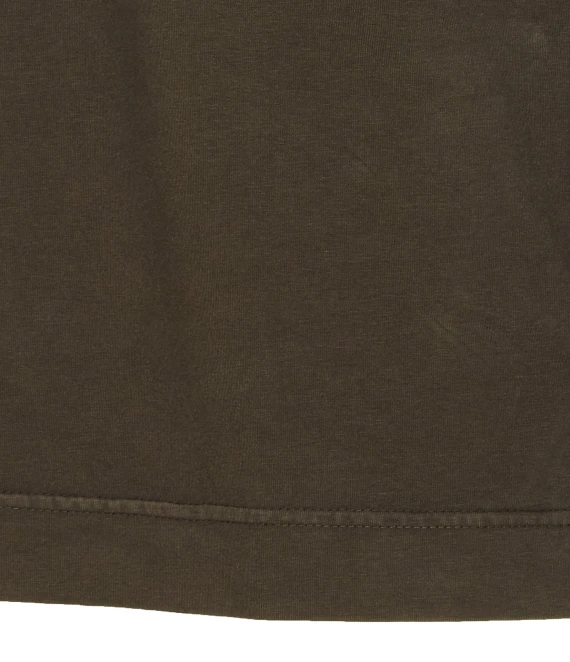 Circolo 1901 T-shirt e Polo Verde