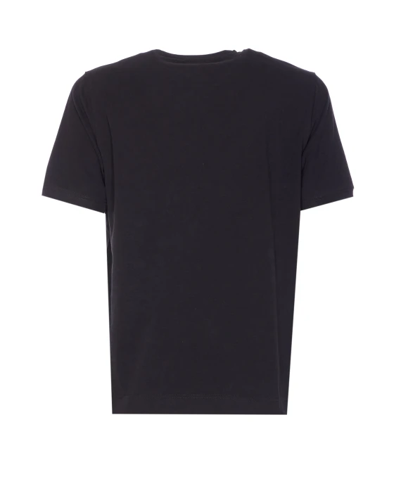 Circolo 1901 T-shirts and Polos Black
