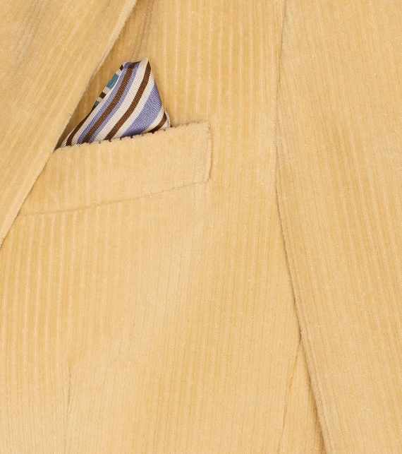 Circolo 1901 Jackets Beige