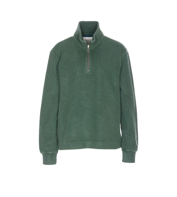 Circolo 1901 Sweaters Green