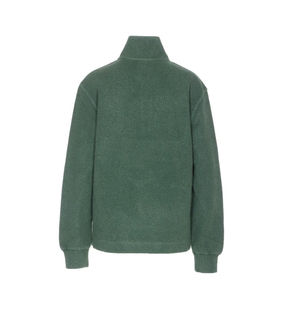 Circolo 1901 Sweaters Green