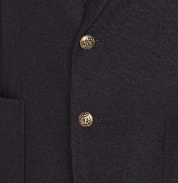 Circolo 1901 Giacche Nero