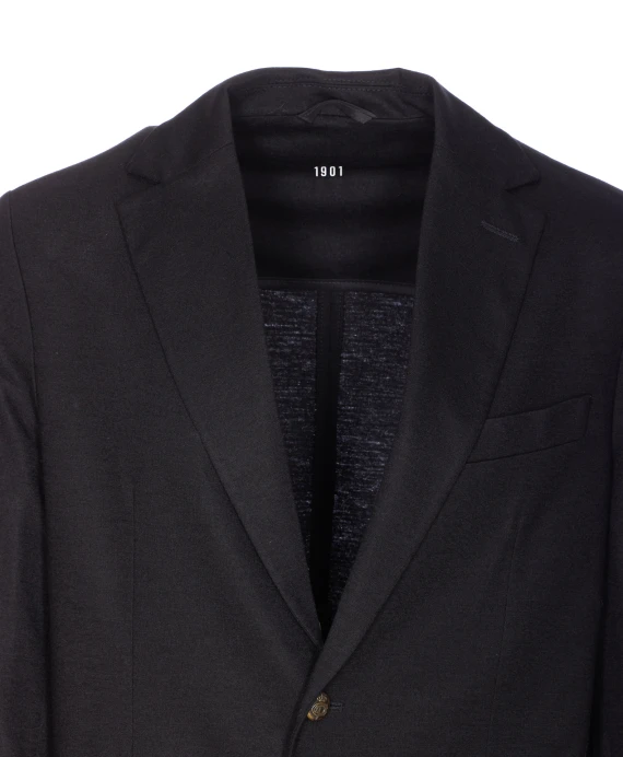 Circolo 1901 Giacche Nero