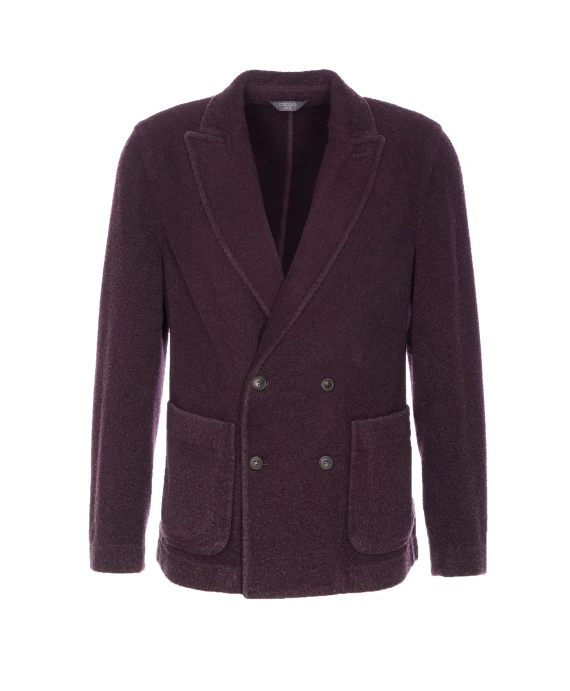 Circolo 1901 Jackets