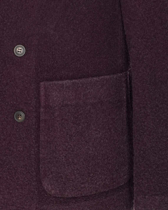 Circolo 1901 Jackets