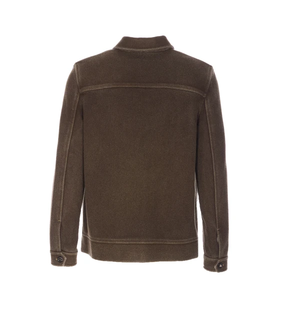 Circolo 1901 Giacche Verde