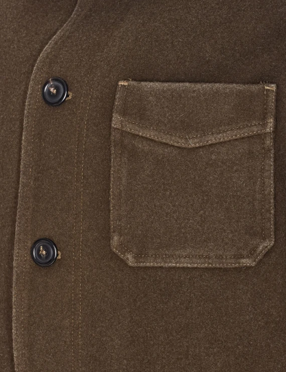 Circolo 1901 Giacche Verde