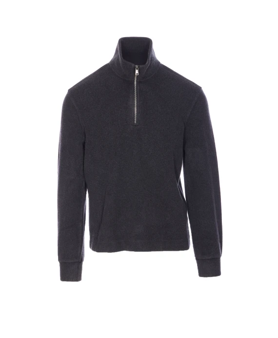 Circolo 1901 Sweaters Grey