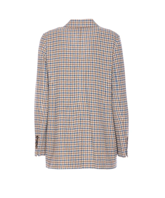 Circolo 1901 Giacche Beige