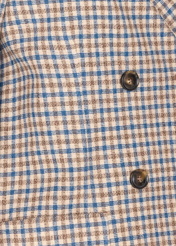 Circolo 1901 Giacche Beige