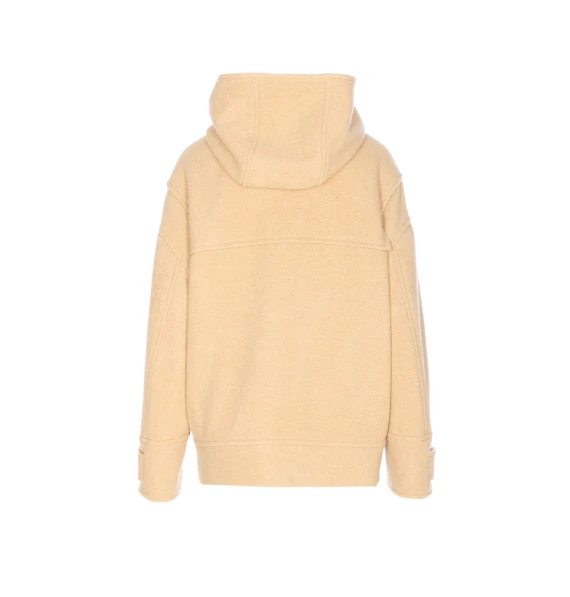 Circolo 1901 Jackets Beige