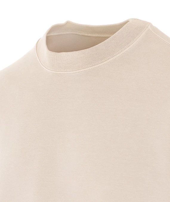 Maglie Beige