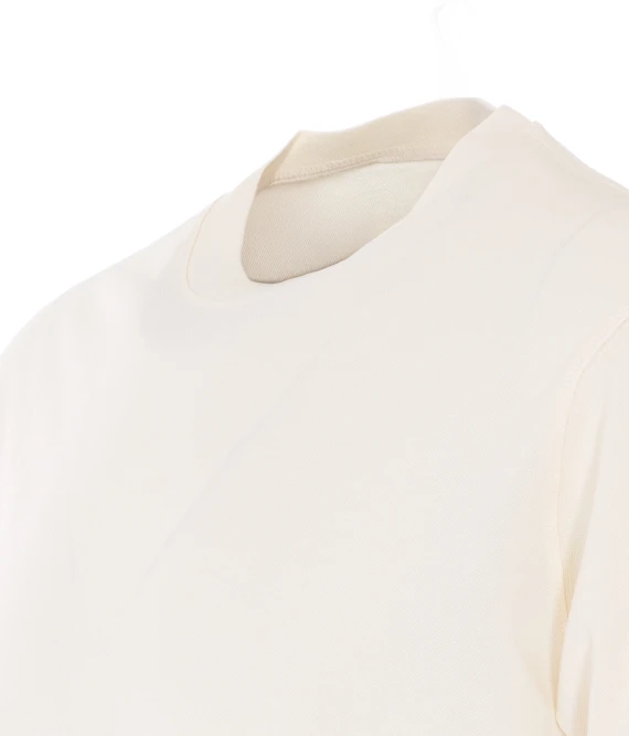 T-shirt e Polo Beige