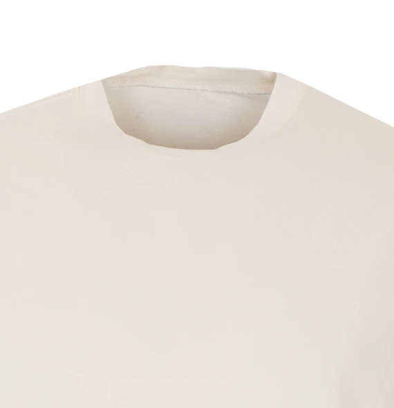 T-shirt e Polo Beige