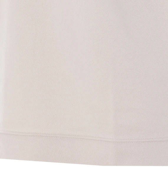 T-shirt e Polo Beige