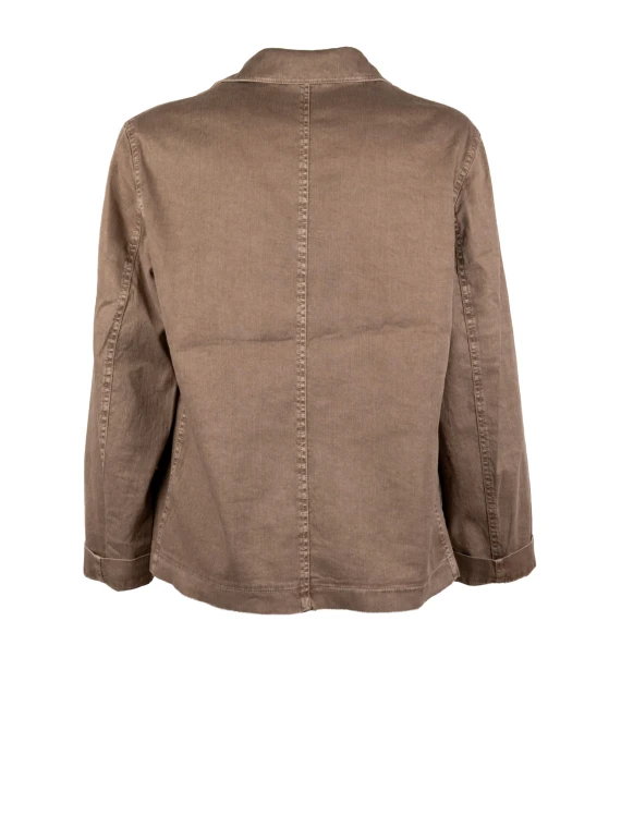 Camicia Overshirt Circolo 1901