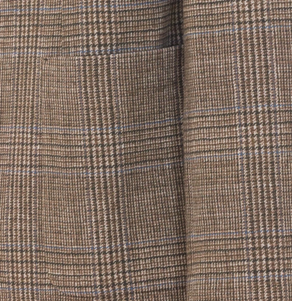 Giacca beige
