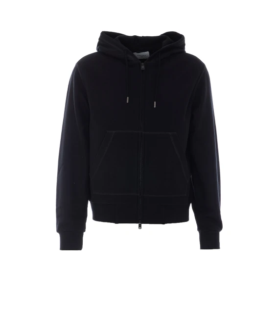 Maglia nera