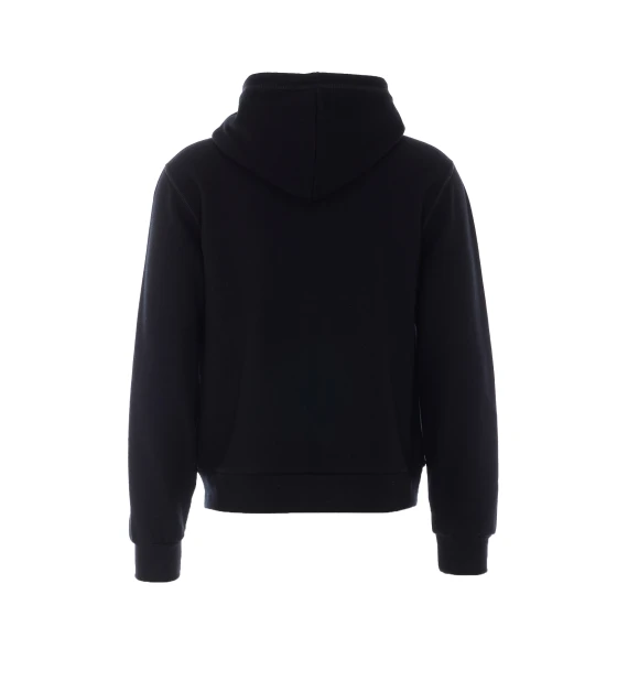 Maglia nera