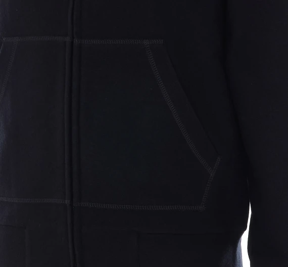 Maglia nera