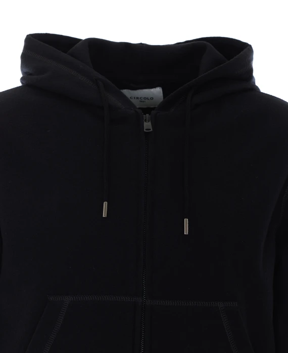 Maglia nera