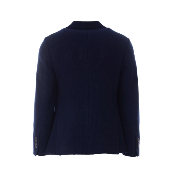 Jacket Circolo 1901