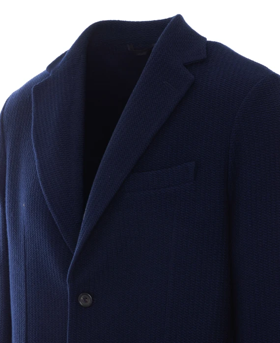 Jacket Circolo 1901