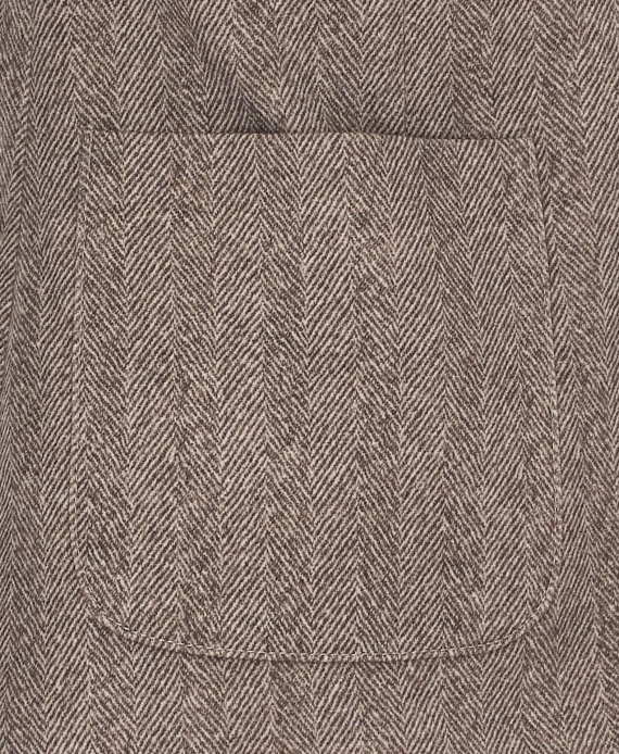 Giacca beige Circolo 1901