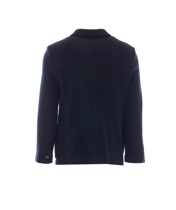 Double Breasted Jacket Circolo 1901