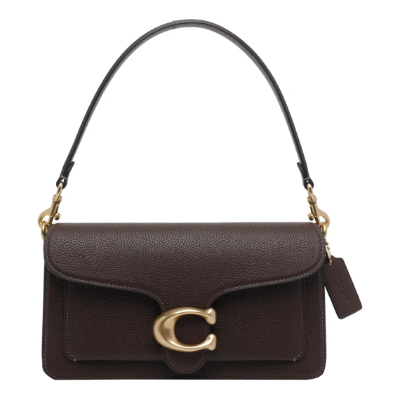 Coach Borse... Bordeaux