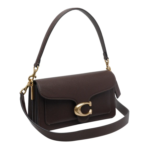 Coach Borse... Bordeaux