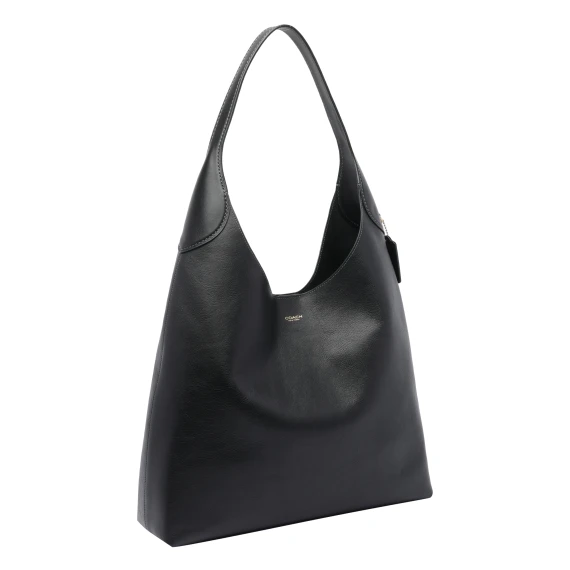 Bags.. Black