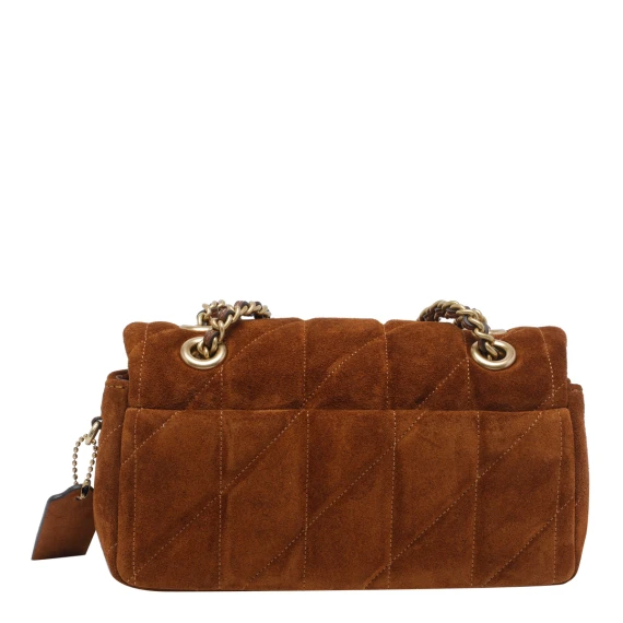 Borse... Brown