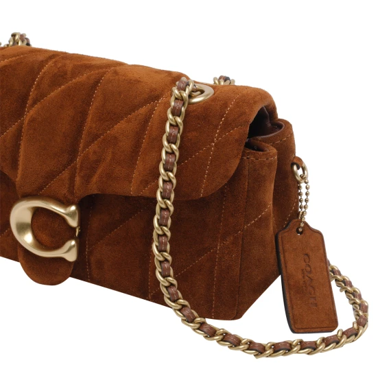 Borse... Brown