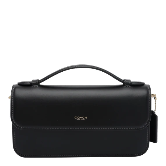 Elora Crossbody Bag Coach