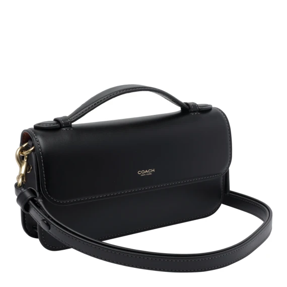 Elora Crossbody Bag