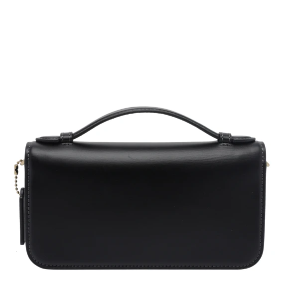 Elora Crossbody Bag