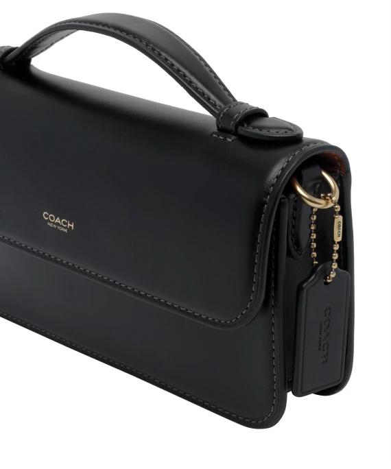 Elora Crossbody Bag