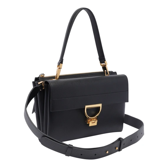 ARLETTIS SHOULDER BAG