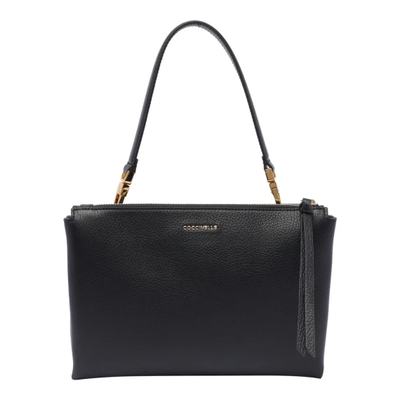 ARLETTIS SHOULDER BAG