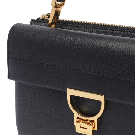 ARLETTIS SHOULDER BAG