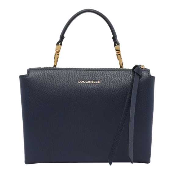 Coccinelle Borse... Blue