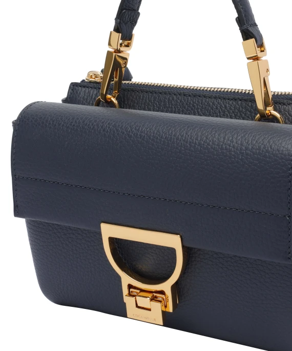 Coccinelle Borse... Blue