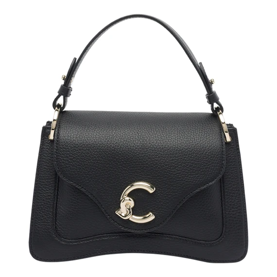 C-ME HANDBAG