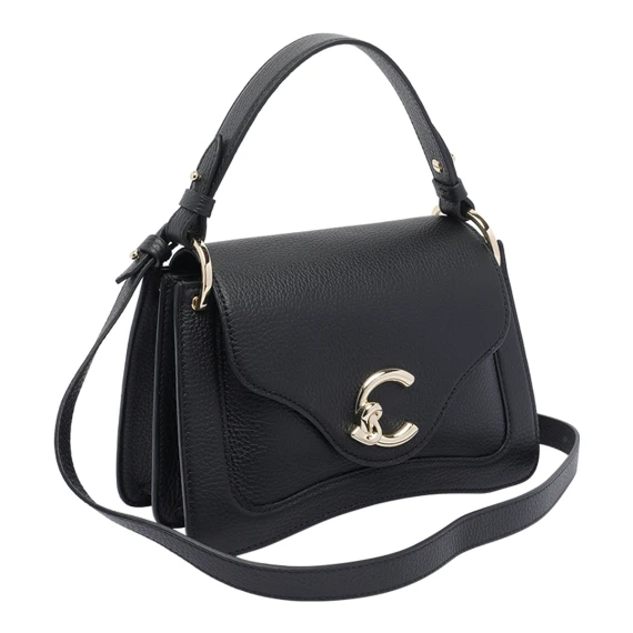 C-ME HANDBAG