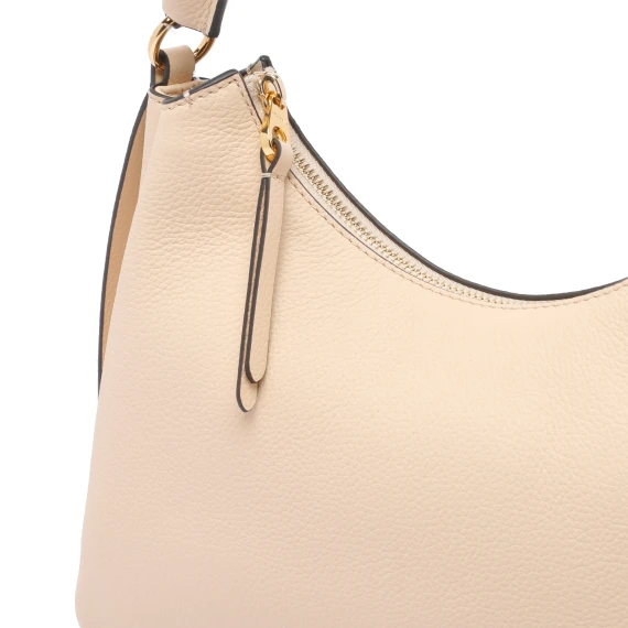 Coccinelle Borse... Bianco